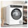 Bosch WQH246D9GB #4