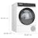 Bosch WQH246D9GB #5