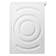 Bosch WQH246D9GB #6