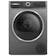 Bosch WQH246DRGB Series 6 9kg Heat Pump Dryer in Cast Iron Grey A+++ Rat