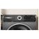 Bosch WQH246DRGB #2