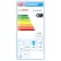 Bosch WQH246DRGB #9
