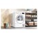 Bosch WTH85224GB #6