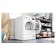 Bosch WTH85224GB #7