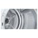 Bosch WTH85224GB #8