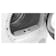 Bosch WTH85224GB #9