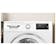 Bosch WTH85226GB #2