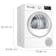 Bosch WTH85226GB #12