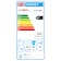 Bosch WTH85226GB #13