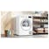 Bosch WTH85226GB #3
