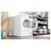 Bosch WTH85226GB #4