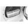Bosch WTH85226GB #7