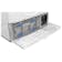 Bosch WTH85226GB #9