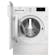 Beko WTIK741511 #2