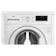 Beko WTIK741511 #3