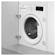 Beko WTIK741511 #5