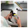 Karcher WV1COMPACT #2