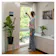 Karcher WV1COMPACT #5