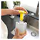 Karcher WV1COMPACT #7