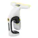 Karcher WV1COMPACT Cordless Rechargeable Compact Window Vacuum in White
