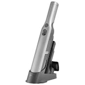 Shark WV200UK Shark Cordless Handheld Vacuum (Single Battery) WV200UK