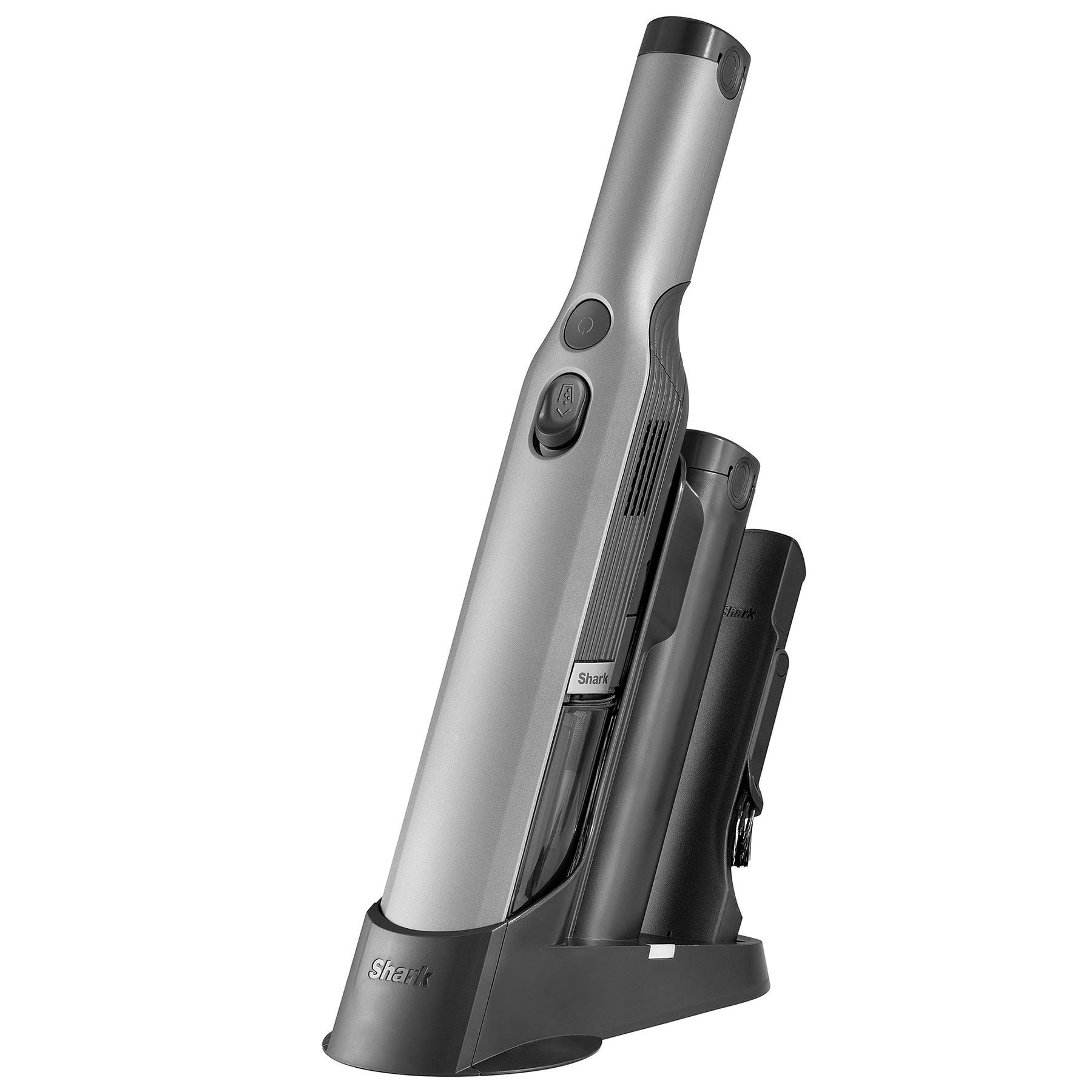 Shark WV251UK Shark Cordless Handheld 