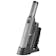 Shark WV251UK Shark Cordless Handheld Vacuum (Twin Battery) WV251UK