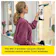 Karcher WV2UNI #2