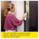 Karcher WV2UNI #3