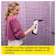 Karcher WV2UNI #4