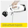 Karcher WV2UNI #5