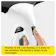 Karcher WV2UNI #6