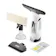Karcher WV2UNI Cordless Rechargeable Universal Care Window Vacuum in W
