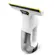 Karcher WV5ULTRA #2