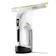 Karcher WV5ULTRA #3