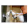 Karcher WV5ULTRA #4