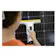 Karcher WV5ULTRA #6