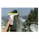 Karcher WV5ULTRA #7