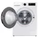Samsung WW10FG5U34AE #2
