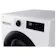 Samsung WW10FG5U34AE #3