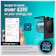 Samsung WW10FG5U34AE #5