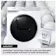 Samsung WW10FG5U34AE #6