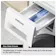 Samsung WW10FG5U34AE #8