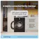 Samsung WW10FG5U34AE #9