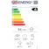 Samsung WW10FG5U34AE #10