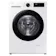 Samsung WW10FG5U34AE Series 5 10kg 1400 Spin Washing Machine in White A Rate
