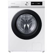 Samsung WW11BB504DAW Washing Machine in White 1400rpm 11kg A Rated SpaceMax