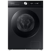 Samsung WW11BB744DGB Washing Machine in Black 1400rpm 11kg A Rated SpaceMax