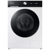 Samsung WW11BB744DGE Washing Machine in White 1400rpm 11kg A Rated SpaceMax