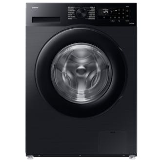 Samsung WW11DG5B25AB Series 5 11kg 1400 Spin Washing Machine in Black A Rate
